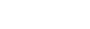 Small Business White logo, Image Building Media